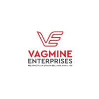 Vagmine Enterprises logo - Similar company to Vagmine Enterprises Ltd
