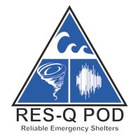 Reliable Emergency Shelters logo - Similar company to Off Grid