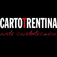 Cartotrentina logo - Similar company to Dolce Panem Srl