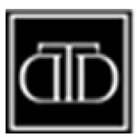 Law Offices Of Dinh Tran, Aplc