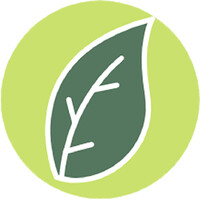 Super Soil Inc. logo - Similar company to Weststone Group