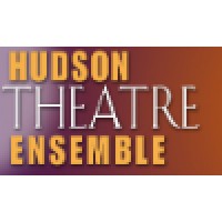 Hudson Theatre Ensemble
