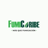 FUMICARIBE logo - Similar company to Fumicar