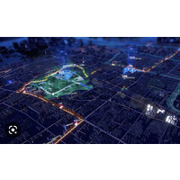 Starbase, Acces Project Controls logo - Similar company to Softmoving