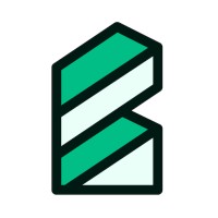 Bedrok logo - Similar company to Bedrok Ltd.