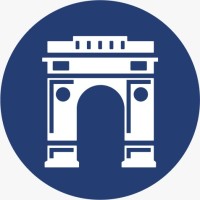 Platforma Independenta logo - Similar company to Smart Project Solutions Ro