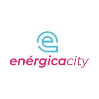 Enérgica City logo - Similar company to Impotec