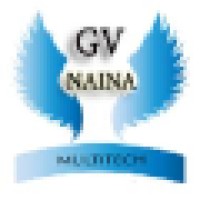 Gv Naina Multitech Private Limited