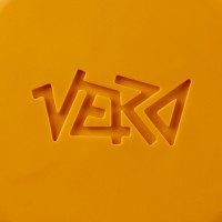 Vero International logo - Similar company to Level Project S.R.L.