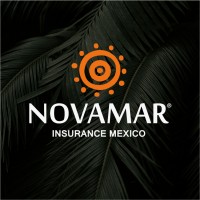 Novamar Insurance Mexico logo - Similar company to Novamar Insurance Group, Inc.