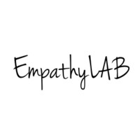 EmpathyLAB logo - Similar company to Anotherworld Vr