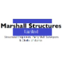 Marshall Structures Ltd