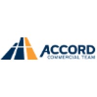 Accord Commercial Real Estate, LLC