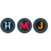 Dongguan HMJ Silicone Garment Accessories Co., Ltd logo - Similar company to Nanjing Huixing Digital Technology Co., Ltd