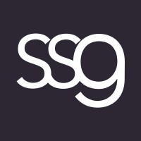 Solid State Group logo - Similar company to Heytrain