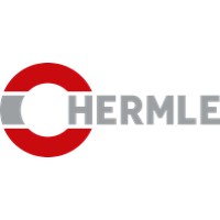 Hermle USA, Inc. logo - Similar company to Jbm Technologies
