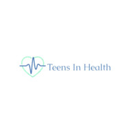 Teens in Health logo - Similar company to Stempower Her