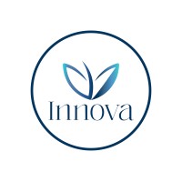 Innova centro médico estético logo - Similar company to Centro Medico Vasculáser