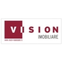 Vision Real Estate