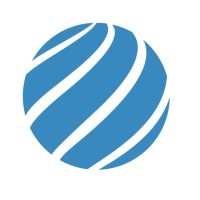 Annam Global logo - Similar company to Omega Gct