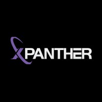 XPANTHER logo - Similar company to Technoid Solutions Llc