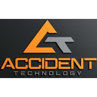 Accident Technology Inc. logo - Similar company to Accident Reconstruction & Analysis Crash Consultants