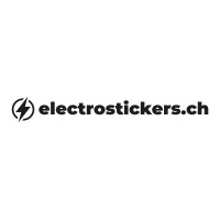 electrostickers.ch logo - Similar company to Gtech Conseil En Électricité Sàrl