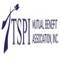 TSPI MUTUAL BENEFIT ASSOCIATION INC. logo - Similar company to Metro Psych Facility