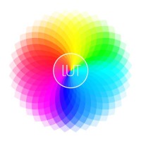 wearelut.com logo - Similar company to Bigger Half