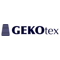 Gekotex LTD S.A. logo - Similar company to Solvo C.A.
