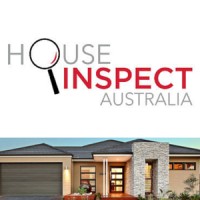 House Inspect Australia logo - Similar company to Skillings Education