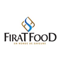 FIRAT FOOD logo - Similar company to Socofram