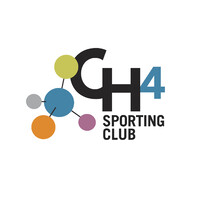 Ssd Ch4 Sporting Club S.R.L