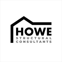 Howe Structural Consultants logo - Similar company to Plan Structural Engineers