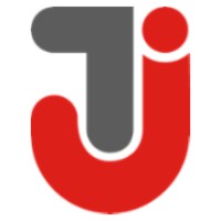 PT. Trengginas Jaya logo - Similar company to Pt 4Nesia Digital Solution