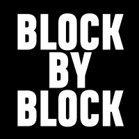 Block By Block