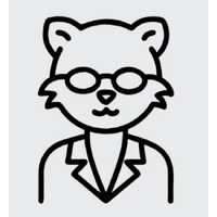 Research Machina logo - Similar company to Point-X - Ai, Ml, Bigdata, Blockchain