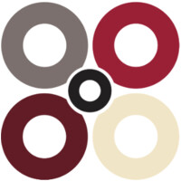 Indiana University Journal of Undergraduate Research logo - Similar company to Data Strategy Lab At The Ostrom Workshop