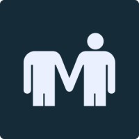 More Inclusive logo - Similar company to Pro Accessibility Ltd.