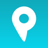 Planee logo - Similar company to Hello Proove