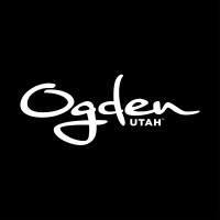 Ogden City Economic Development Division logo - Similar company to Heliox Technologies