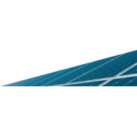 PT. asdf logo - Similar company to Sunangroup