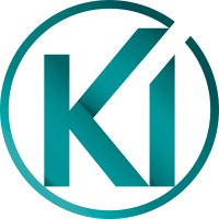 Küppers Ingenieure GmbH & Co. KG logo - Similar company to Dk Teamplan Gmbh