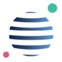 Strathos Capital Technology LLC logo - Similar company to Unet Securities Sc Llc