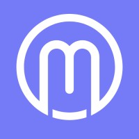 Meridian Staffing Partners logo - Similar company to Kappa Search Inc. (Ksi)