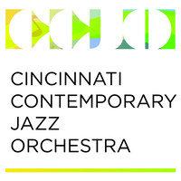Cincinnati Contemporary Jazz Orchestra