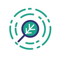 Verde Responsable: Peninsular logo - Similar company to Amazonía Aquí