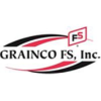 GRAINCO FS, Inc. logo - Similar company to Direct Response Web Solutions Inc