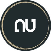 Grand Café NU logo - Similar company to Restaurant De Kade