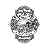 Gulf Coast Agricultural Co